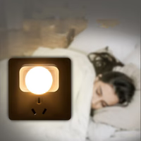 LUZPORT: Luz USB Portátil - Paga 5 y Lleva 10
