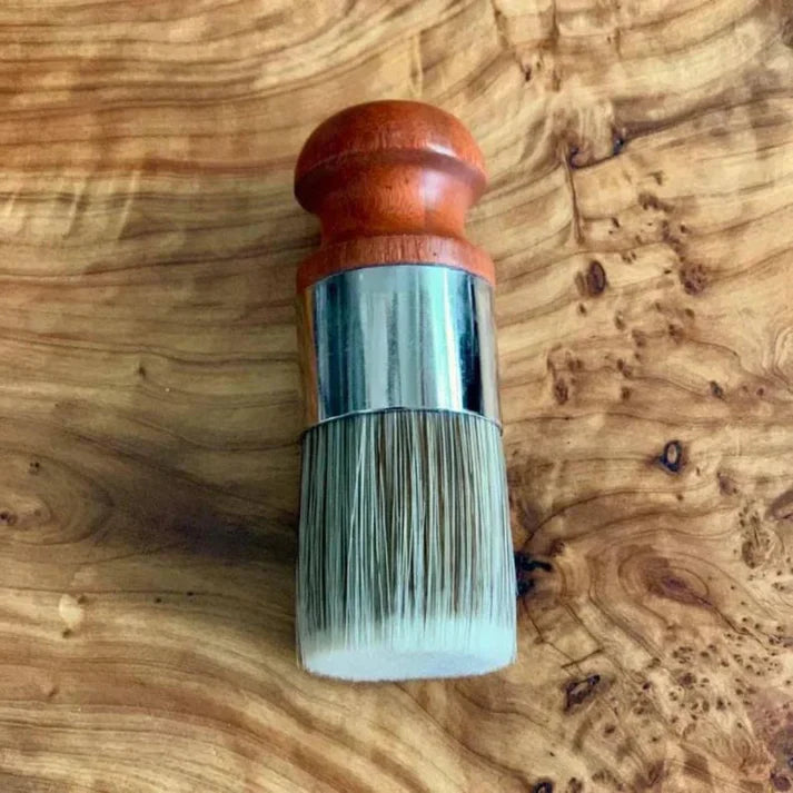 Renueva+ - Renovación Natural para Cuero y Madera